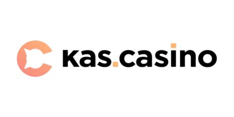 kas casino review